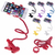 Soporte Celular con Agarre