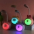 Velador Led Infantil en internet