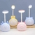 Velador Led Infantil