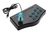 Joystick Arcade PS2 PS3 PC