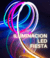 Banner de Store Trelew