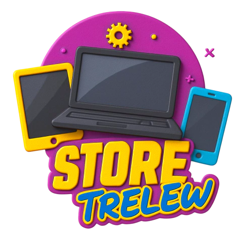 Store Trelew