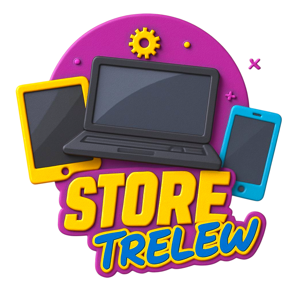 Store Trelew