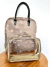 Kit Bolsa Tecido com Necessarie - comprar online