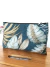 Bolsa transversal Aninha - comprar online