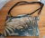 Bolsa transversal Aninha - Damatas