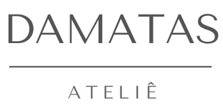 Damatas
