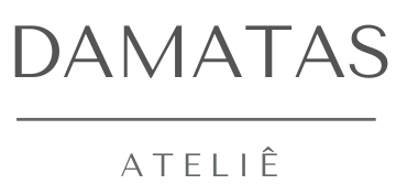 Damatas