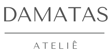 Damatas