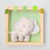 Kit Decoração Safari Baby Completo na internet