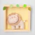 Kit Decoração Safari Baby Completo - loja online