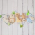 Pingente de Cortina - Safari - comprar online