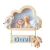 Kit Decoração Safari Baby Completo - comprar online