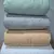 Cubre cama cover verano - comprar online