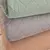 Cubre cama cover verano en internet
