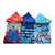Poncho de Toalla Infantil en internet
