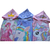 Poncho de Toalla Infantil - comprar online