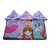 Poncho de Toalla Infantil - tienda online