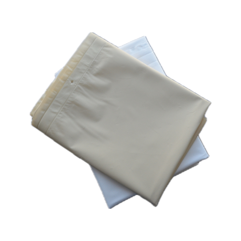 Protector Para Cortina De Baño 50 Micrones