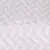 Cubre cama cover verano - tienda online