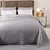 Cubre cama cover verano