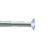 Barral Extensible De Aluminio