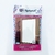 Protector Para Cortina De Baño 30 Micrones - TIENDA AHI