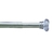 Barral Extensible De Aluminio Mini Lujo