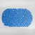 Alfombra para baño pvc piedra mediana en internet
