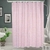 Cortina de baño linea eco - comprar online