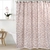 Cortina de baño linea eco - TIENDA AHI