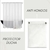 Protector Para Cortina De Baño 30 Micrones - comprar online