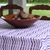 Mantel Liviano Estampado 1,80 - tienda online
