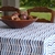 Imagen de Mantel Liviano Estampado 1,80