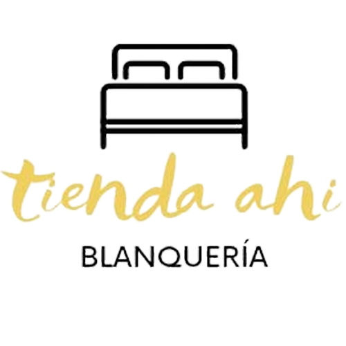 TIENDA AHI