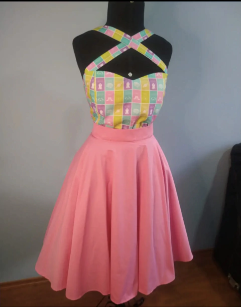 Conjunto The Big Bang Theory