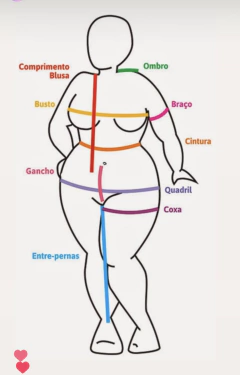 Conjunto The Big Bang Theory na internet