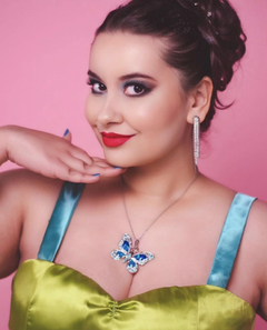 Vestido De Repente 30