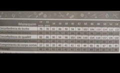 Conjunto The Big Bang Theory - Criativa Retrô