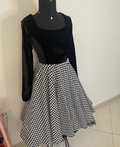 Vestido Madam - comprar online