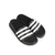 MORGAN CUERO LIQUIDACION!! - comprar online