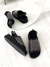 Becca Cuero - tienda online