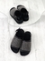 Becca Cuero - Hestia Shoes