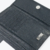 M#23 FICHERO NEGRO - tienda online