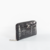 M#25 BILLETERA CROCO NEGRO - MURPHS