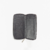 M#25 BILLETERA CROCO NEGRO - tienda online