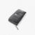 M#25 BILLETERA CROCO NEGRO - comprar online