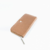 M#25 BILLETERA SUELA - tienda online