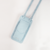 M#06 CELL BOX CELESTE - comprar online