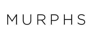 MURPHS